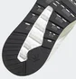 Кроссовки мужские Adidas Zx 2K Boost Grey Fw0480