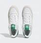 Кроссовки мужские Adidas Forum Low Classic Shoes White FZ6262