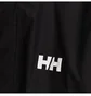 Куртка чоловіча Helly Hansen Loke Jacket Black 62252-990