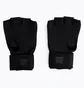 Рукавиці унісекс RDX Grappling Gloves Neoprene T15 Black GGN-T15MB