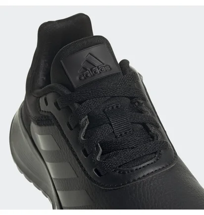 Кросівки дитячі Adidas Tensaur Run Black GZ3426