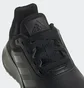 Кросівки дитячі Adidas Tensaur Run Black GZ3426