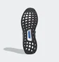 Кросівки чоловічі Adidas Ultra Boost S & L M Blue Footwear White EF1982