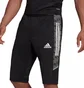Шорты мужские Adidas Shorts Con21 1/2 Pnt Black GH7144