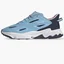Кросівки чоловічі Adidas Originals Ozweego Celox Arsenal Light Blue Hp7808