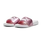 Тапочки женские Puma Popcat 20 Girlpower Violet 395421-01