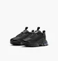 Кроссовки детские Nike Air Max Dn Black IH7674-002