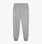 Штаны мужские Puma Bmw M Rsport Ess Grey 621302-03