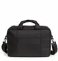 Сумка унисекс EASTPAK Acton Black EK00042F80W