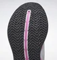 Кросівки жіночі Reebok Zig Elusion Energy Beige FW7974
