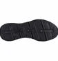 Кроссовки мужские Skechers Arch Black 232404-BBK
