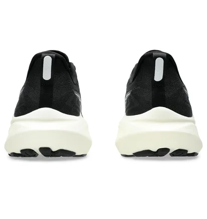 Кросівки чоловічі Asics Gt-2000 Black 1011B861-003