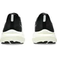 Кросівки чоловічі Asics Gt-2000 Black 1011B861-003