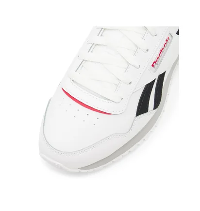 Кроссовки мужские Reebok Glide White 100074456
