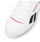 Кроссовки мужские Reebok Glide White 100074456