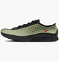 Кросівки жіночі Nike Air Superfly Olive HQ7955-302