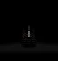 Кроссовки мужские Nike Lunar Roam Black HM0713-003