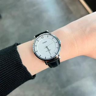 Часы женские Casio Timeless Collection LTP-VT04L-7A2