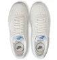 Кроссовки женские Nike Court Vision Low WomenS Shoes Grey IB5873-001