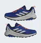 Кросівки чоловічі Adidas Terrex Anylander Hiking Blue IH3546