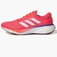 Кроссовки мужские Adidas Supernova 2.0 Running Shoes Pink HQ9937