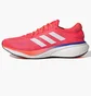 Кросівки чоловічі Adidas Supernova 2.0 Running Shoes Pink HQ9937