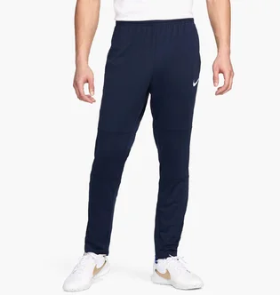Штаны мужские Nike Park 20 Trainingshose Blue FJ3017-451