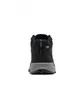 Ботинки мужские Columbia Peakfreak Ii Mid Outdry Black 2005091010