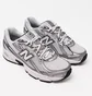 Кроссовки унисекс New Balance 740 White U740WN2