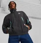 Куртка мужская Puma Swxp Black 538221-01