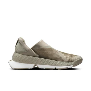 Кроссовки женские Nike Go Flyease Olive DR5540-300