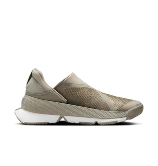 Кроссовки женские Nike Go Flyease Olive DR5540-300