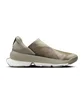Кроссовки женские Nike Go Flyease Olive DR5540-300