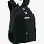 Рюкзак унисекс Jako Classico Black 1850-08