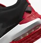 Кроссовки мужские Air Jordan Stay Loyal 2 Black Dq8401-016