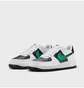 Кроссовки детские Nike Air Force 1 White/Black FZ4353-100