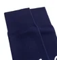 Гетры мужские Puma Teamgoal Sleeve Blue 706028-06