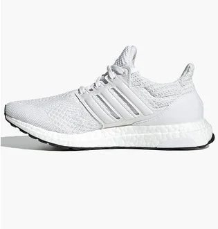 Кроссовки женские Adidas Ultraboost 5.0 Dna Shoes White FZ1852