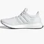 Кроссовки женские Adidas Ultraboost 5.0 Dna Shoes White FZ1852