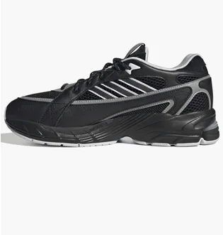 Кроссовки унисекс Adidas Exomniac Cushion Nsrc Shoes Black ID2177