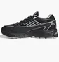 Кросівки унісекс Adidas Exomniac Cushion Nsrc Shoes Black ID2177