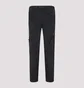 Штаны мужские Stone Island Cotton Pants Black 8115303L1-A0129