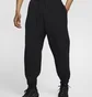 Штаны мужские Nike Tech Black FZ7593-010