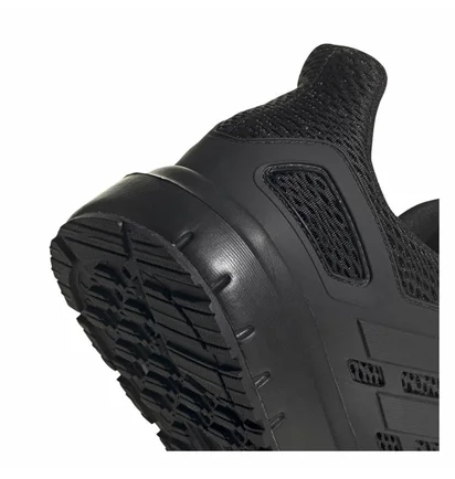 Кроссовки мужские Adidas Ultimashow Black FX3632