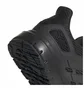 Кроссовки мужские Adidas Ultimashow Black FX3632