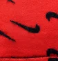 Шапка дитяча Nike Peak Beanie Orange FJ6306-633