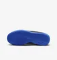 Футзалки детские Nike Phantom Gx Club Ic Shadow Black DD9566-040