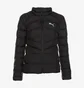 Куртка жіноча Puma Warmcell Lightweight Jacket - Black 58770401