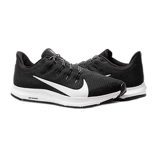 Кроссовки мужские Nike Quest 2 Black CI3787-002