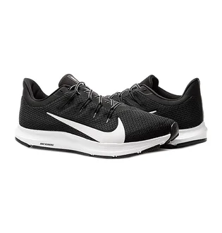 Кросівки чоловічі Nike Quest 2 Black CI3787-002